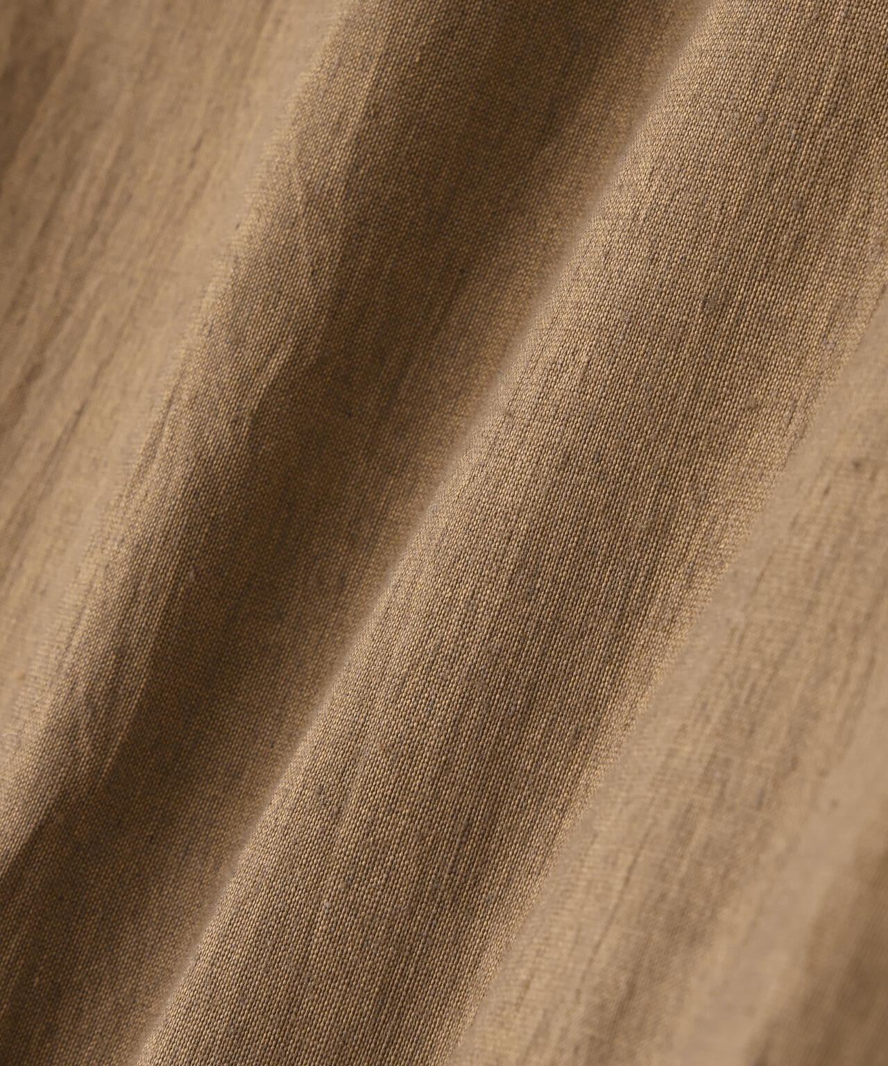 quitan / STETECO CULOTTES KHADI