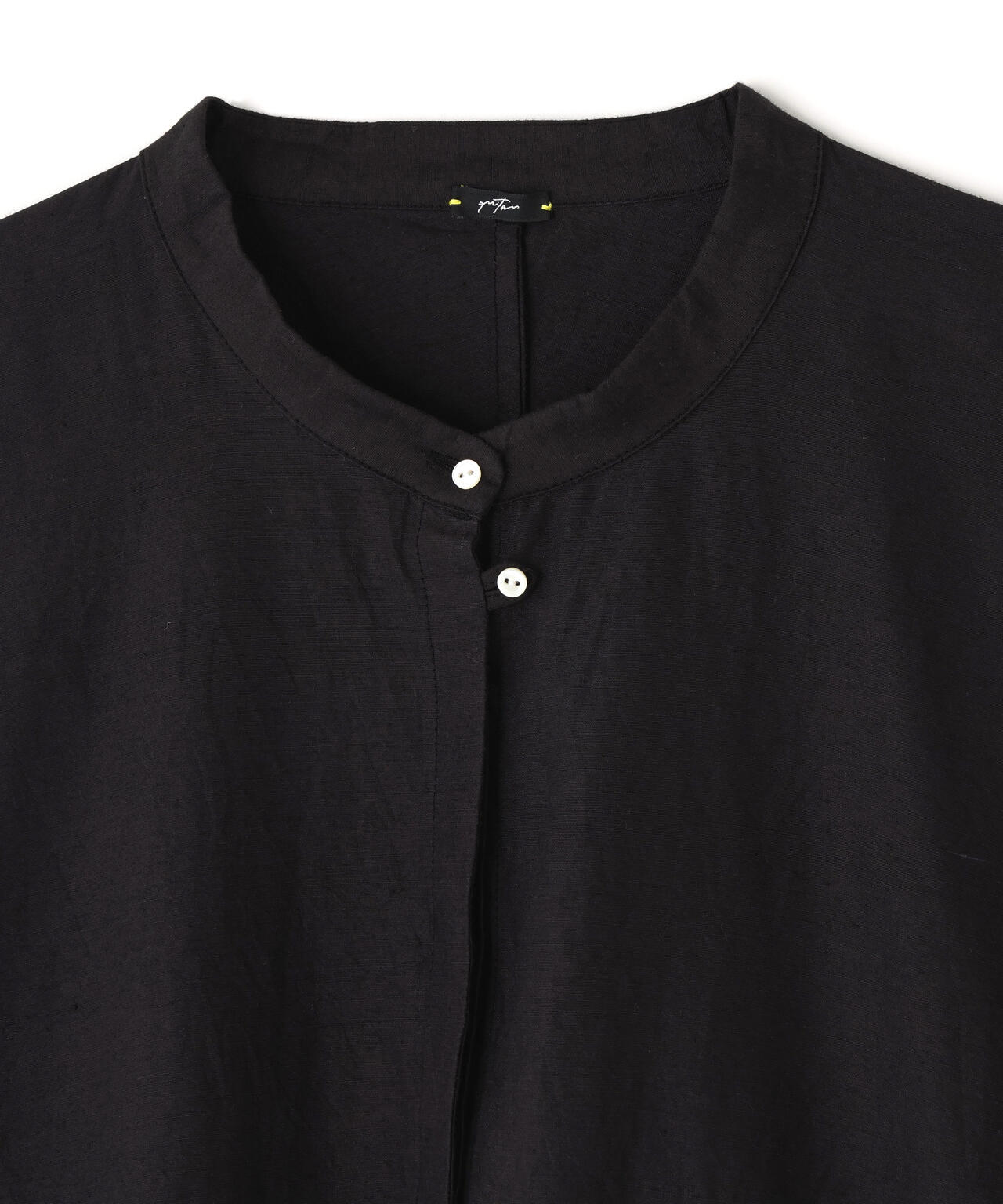 quitan / RABARI BLOUSE KHADI