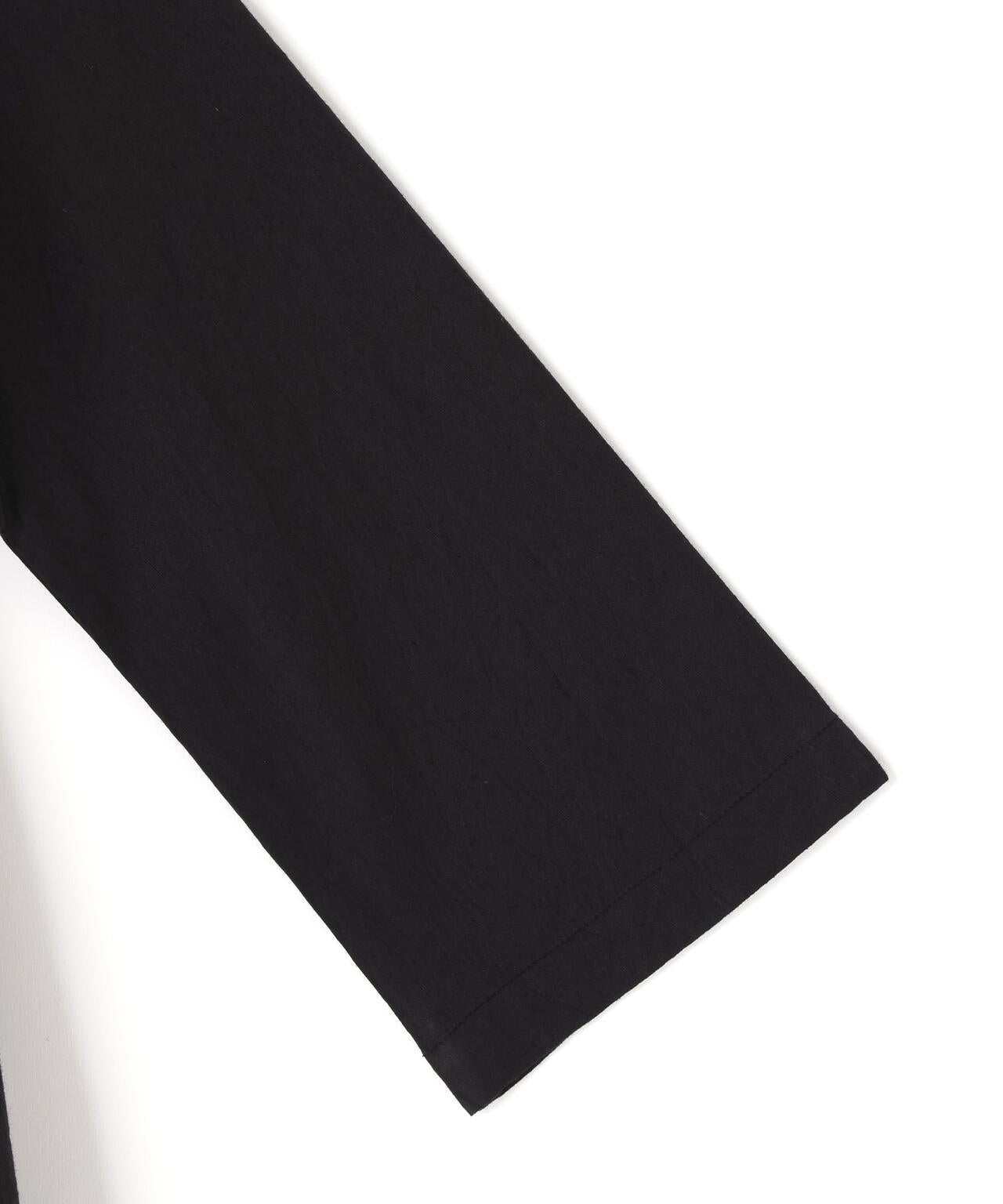 quitan / RABARI BLOUSE KHADI