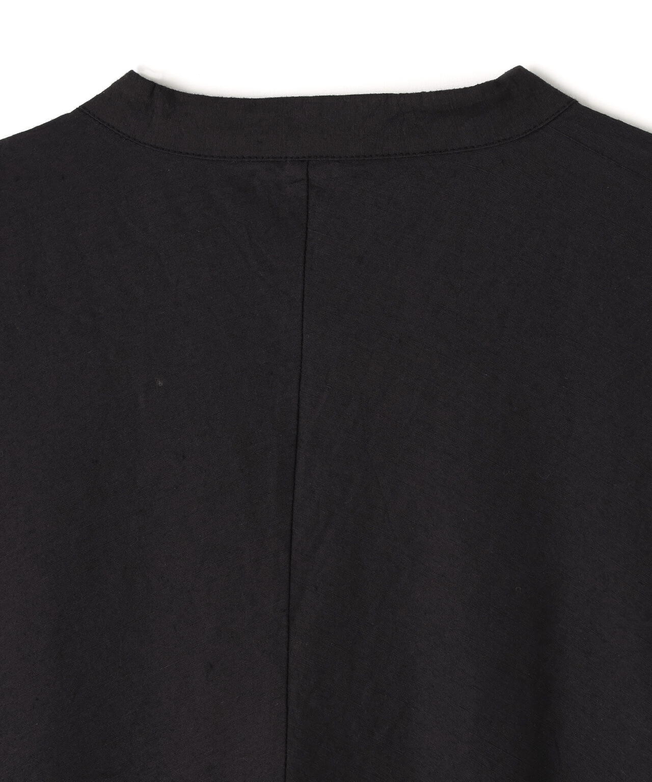 quitan / RABARI BLOUSE KHADI