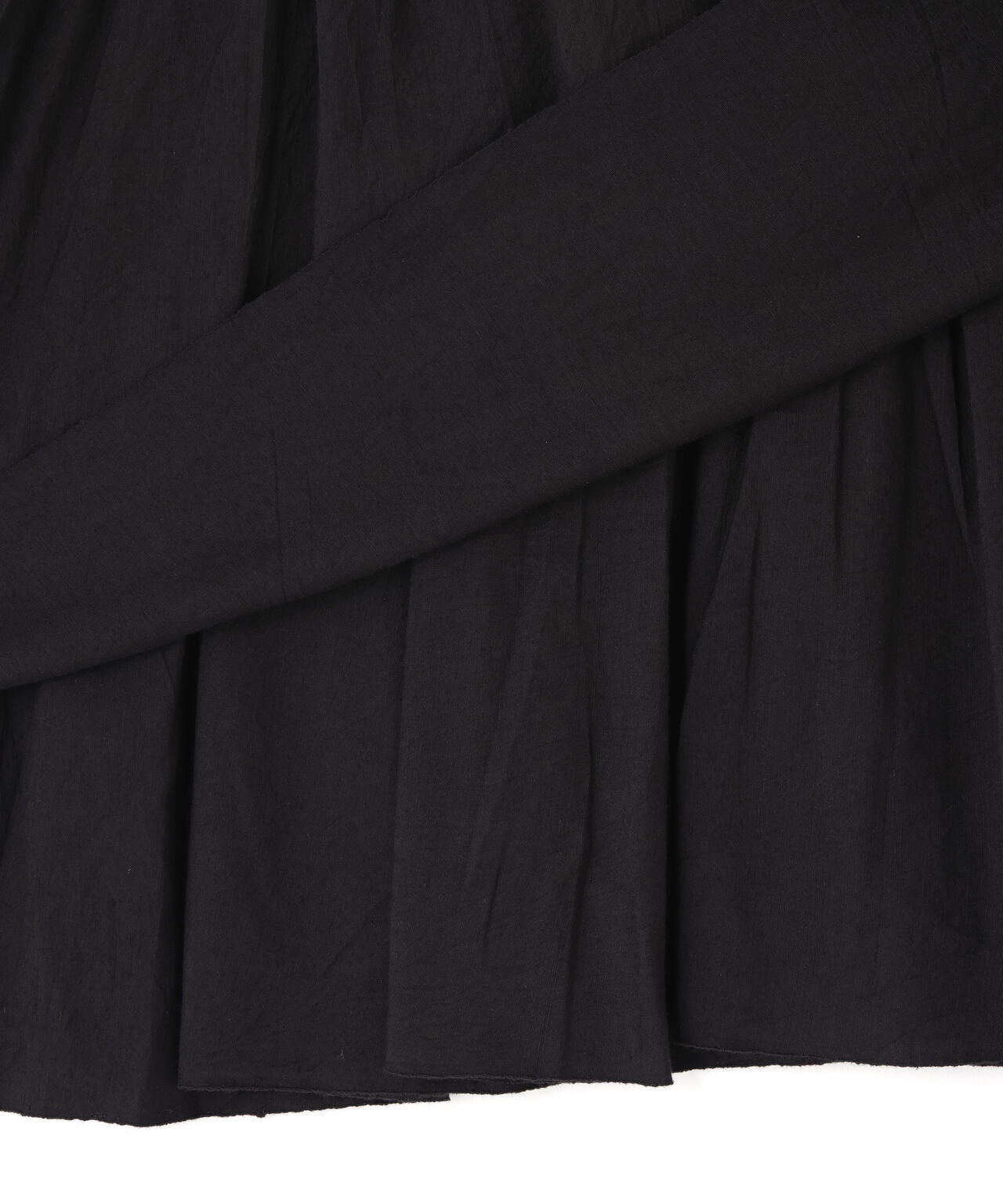 quitan / RABARI BLOUSE KHADI