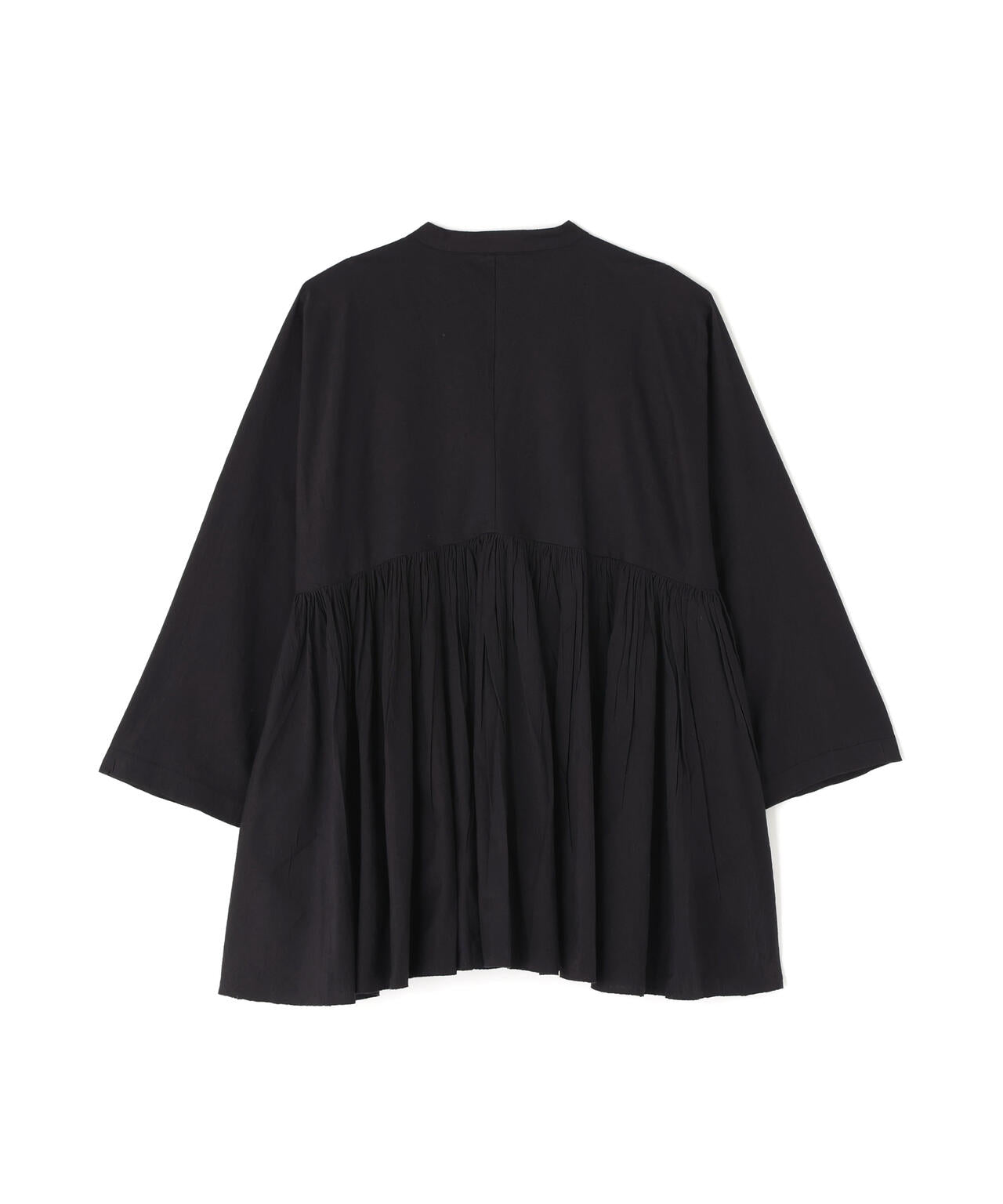 quitan / RABARI BLOUSE KHADI