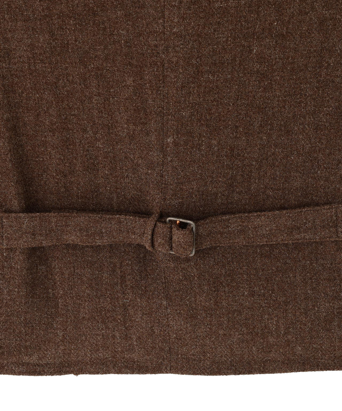 quitan / LONG GILET