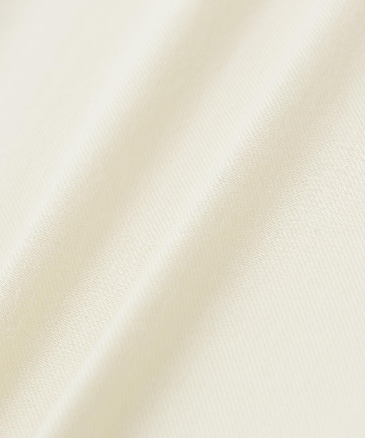 quitan / DORMAN LONG SHIRT ''POINTY COLLAR''
