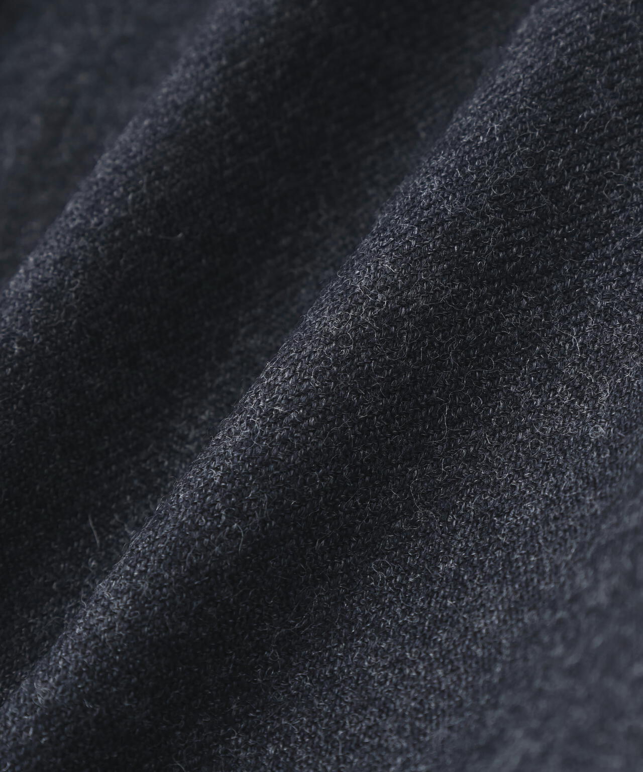 [別注] quitan / DORMAN SHIRT ''POINTY COLLAR''