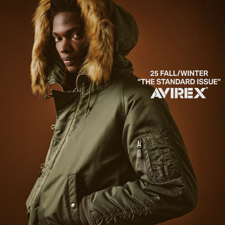 mix.tokyo（ミックスドットトウキョウ）MEN｜【公式】通販mix.tokyo