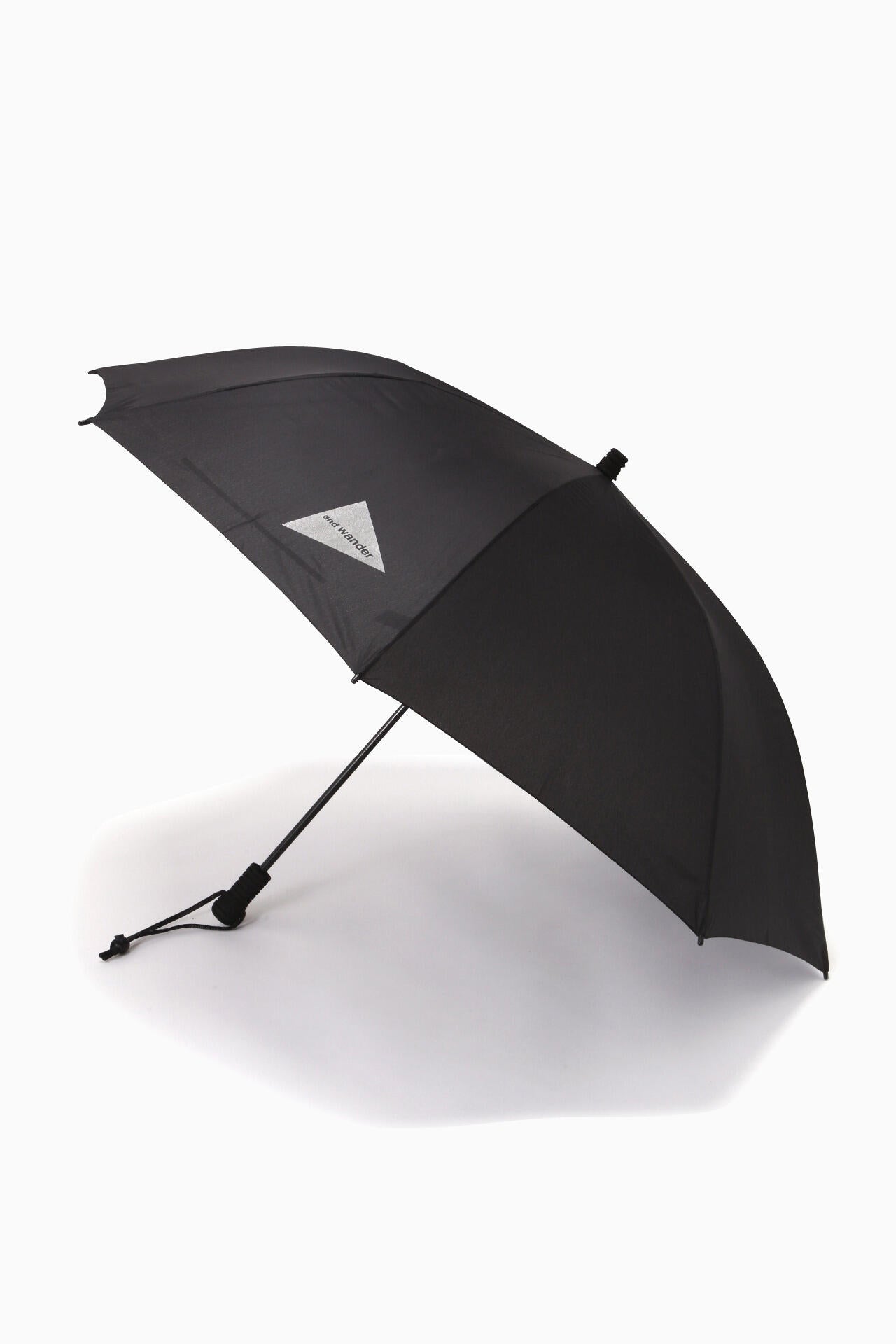 and wander EuroSCHIRM umbrella | and wander（アンドワンダー