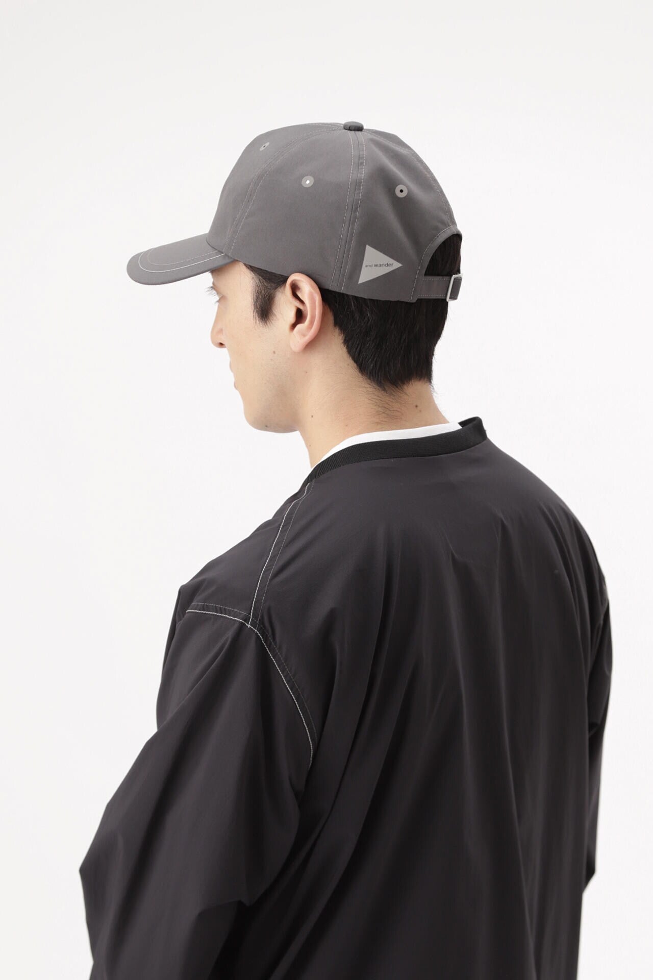 572724d4-d4d5-5c7b-a0ee-72d668586f52_Image