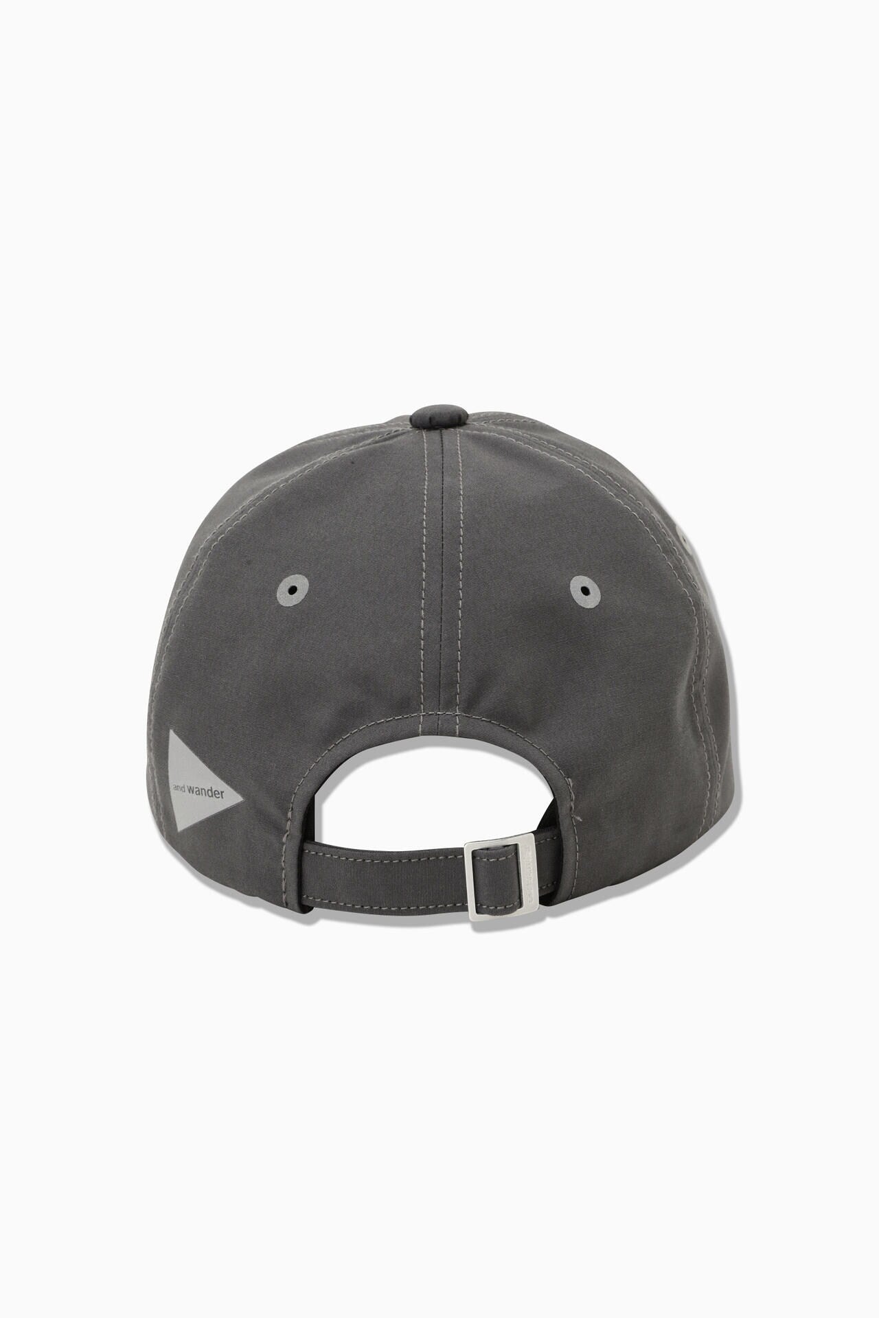 0955cdef-b341-54b8-a225-b45d3a474348_Image