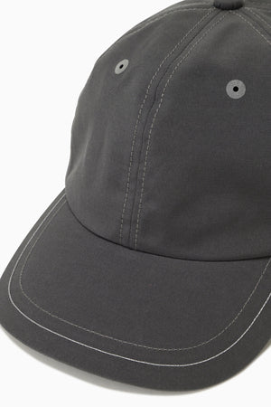 4e3cfbe0-21d9-5a41-92fd-847a0e4d3d1f_Image