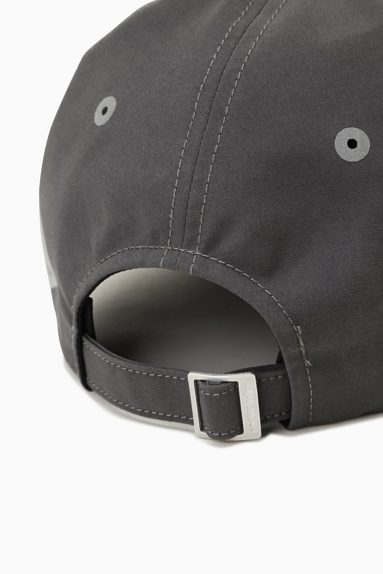 bdbcffb7-2319-50b3-ab4c-a1a387eaa9e2_Image