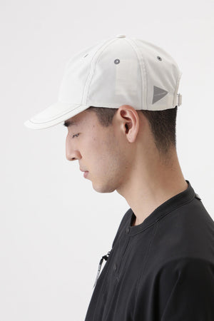 f110e0f0-86ec-5c50-82c6-53751d7bb2e1_Image