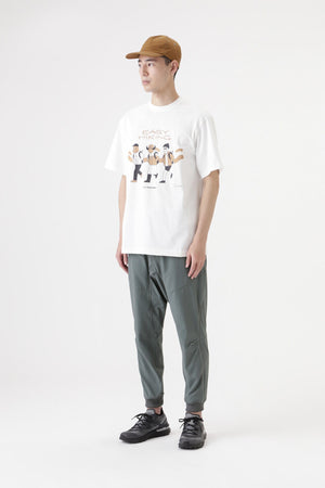 ddffabcd-9a75-53b6-8128-6f847c2a9d4d_Image