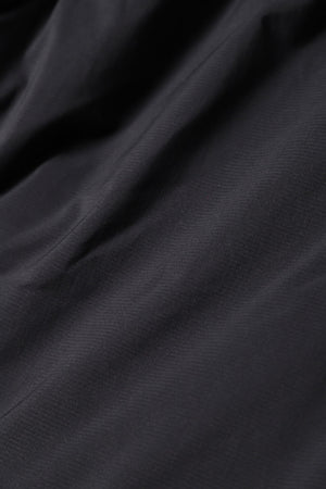 47ff6b4b-76db-599a-9f23-9da47e1c160b_Image