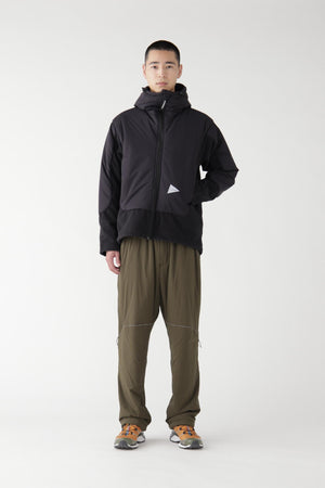 e5642c45-a20b-52e4-aada-78a898830302_Image