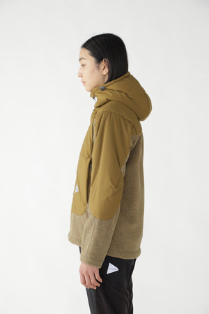 588a3768-e259-5e8d-b263-059b2c13c651_Image