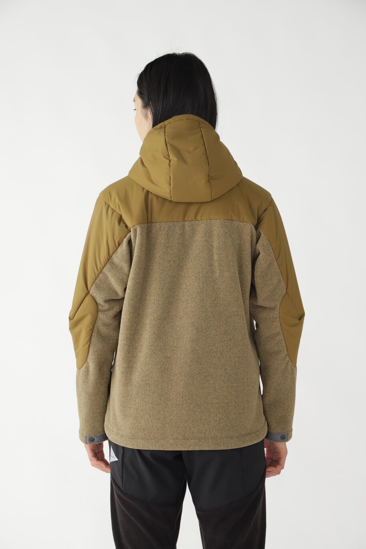 e619c0e4-6baa-5452-b4f5-2ca8dd782d27_Image