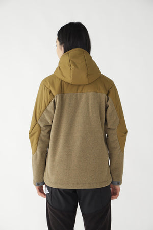 e619c0e4-6baa-5452-b4f5-2ca8dd782d27_Image