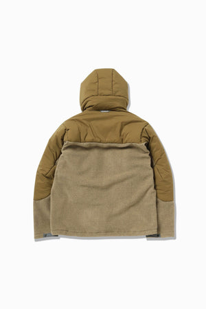 623c939d-3212-5868-81e5-37332e70e60e_Image