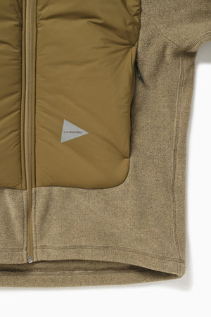 0e07984e-403e-58b9-804e-b21acde99e42_Image