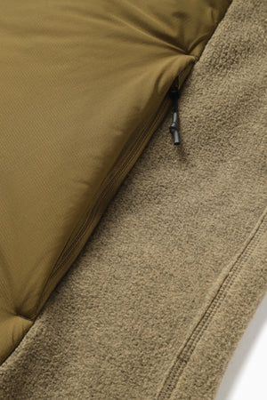 f95e2770-6c89-58c6-93da-88bb150eb349_Image