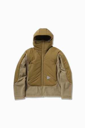 32e4277f-1c25-5c1f-adee-0b8ee6132081_Image