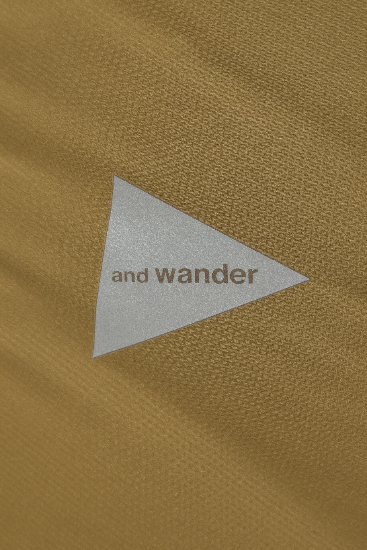 fa9d8307-e42a-5ffb-ac26-bc9ed20f54cf_Image