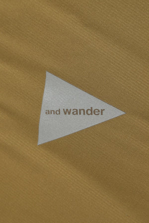 fa9d8307-e42a-5ffb-ac26-bc9ed20f54cf_Image