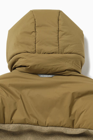 cc053876-4eec-540d-a21e-2cd649647e97_Image