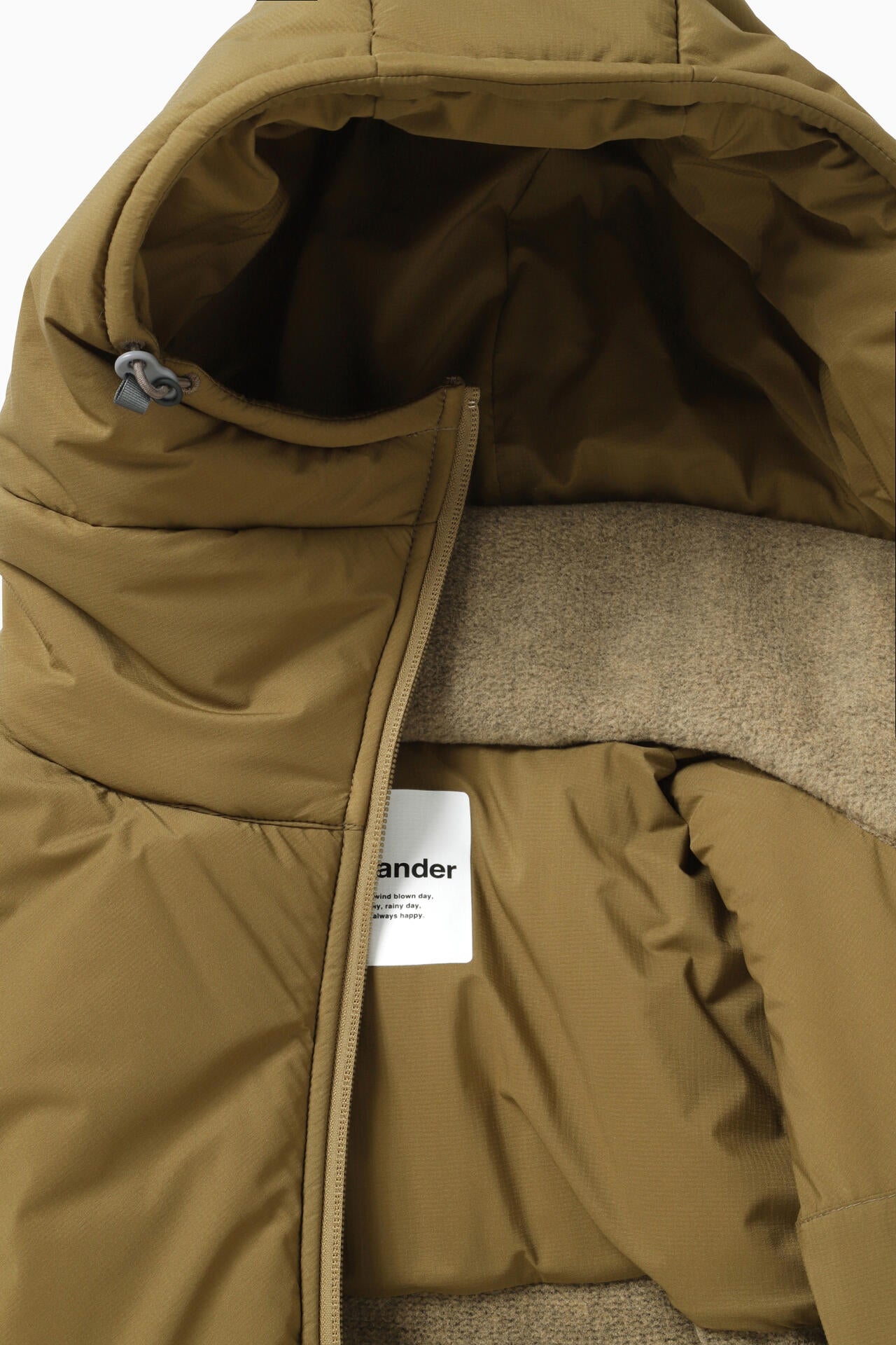 0f9cce80-db81-5a9b-a5d2-d0cc617ba31b_Image