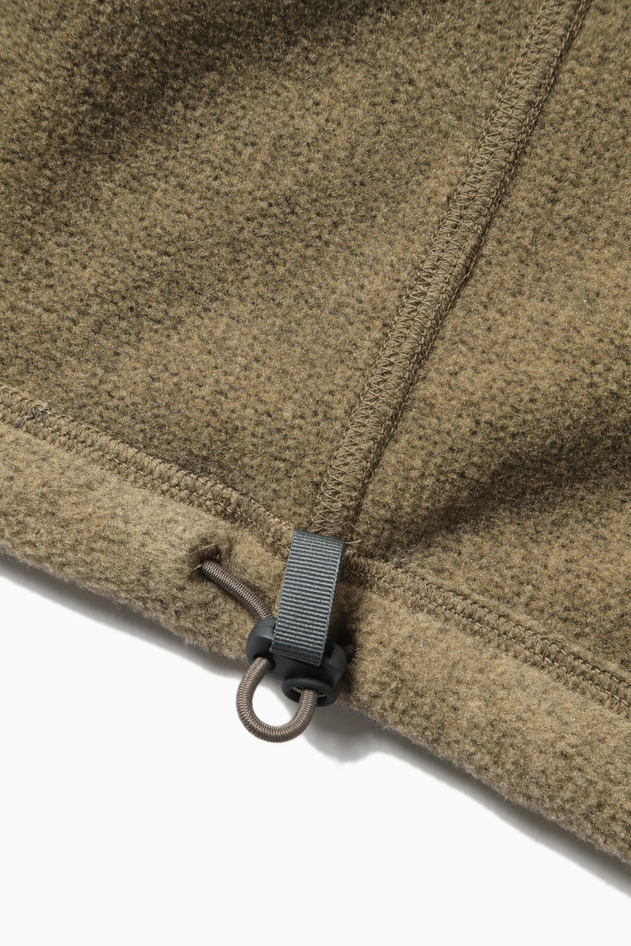 54940211-a976-54db-88b0-286b574edd61_Image