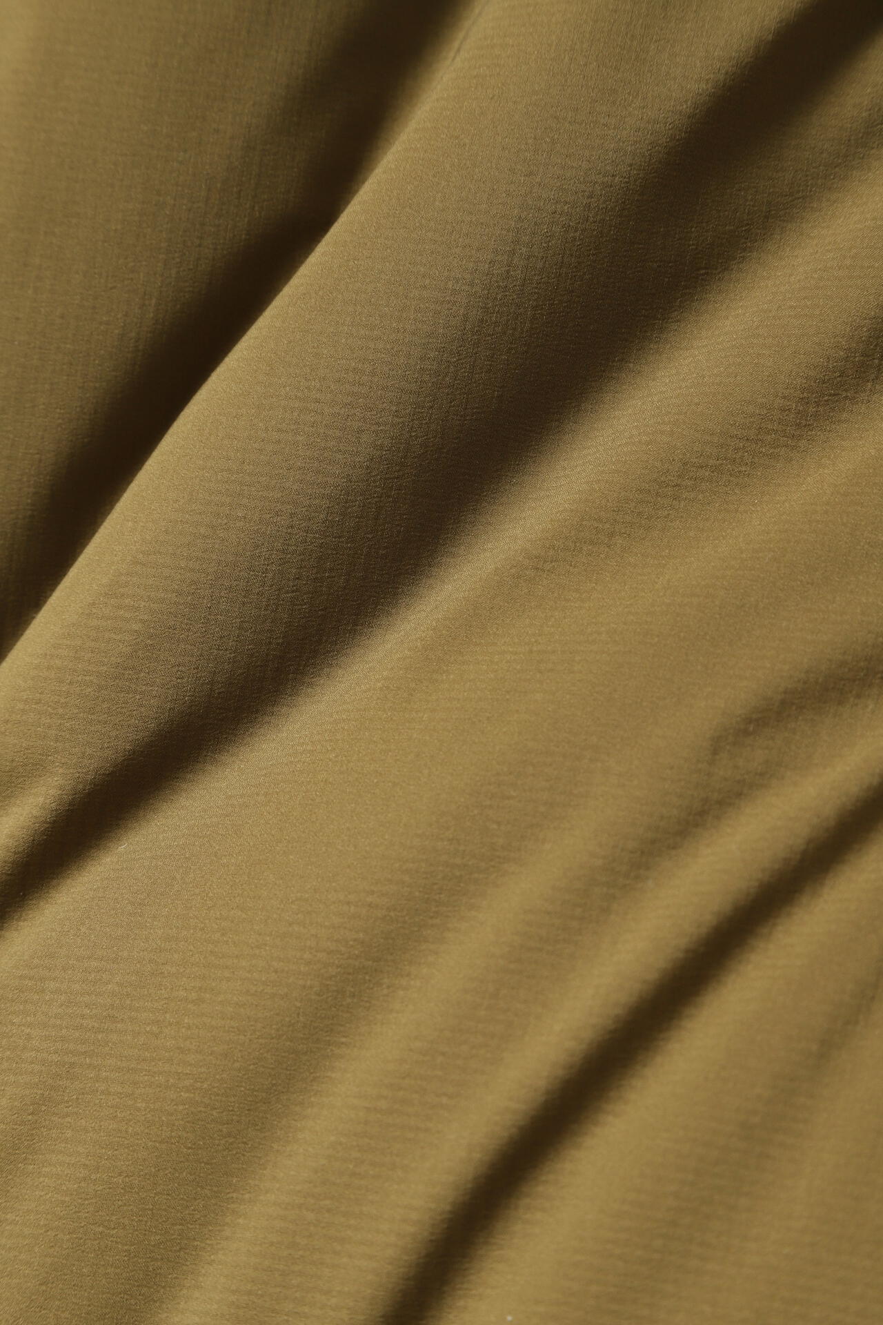 3e484d1d-c3a5-5d0d-a0ec-6d3fd5f43a84_Image