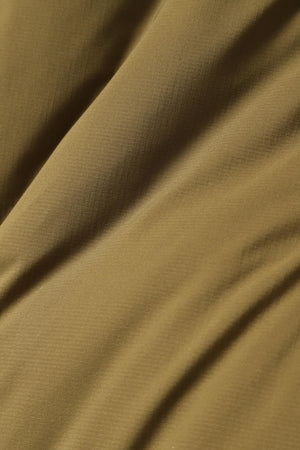 3e484d1d-c3a5-5d0d-a0ec-6d3fd5f43a84_Image