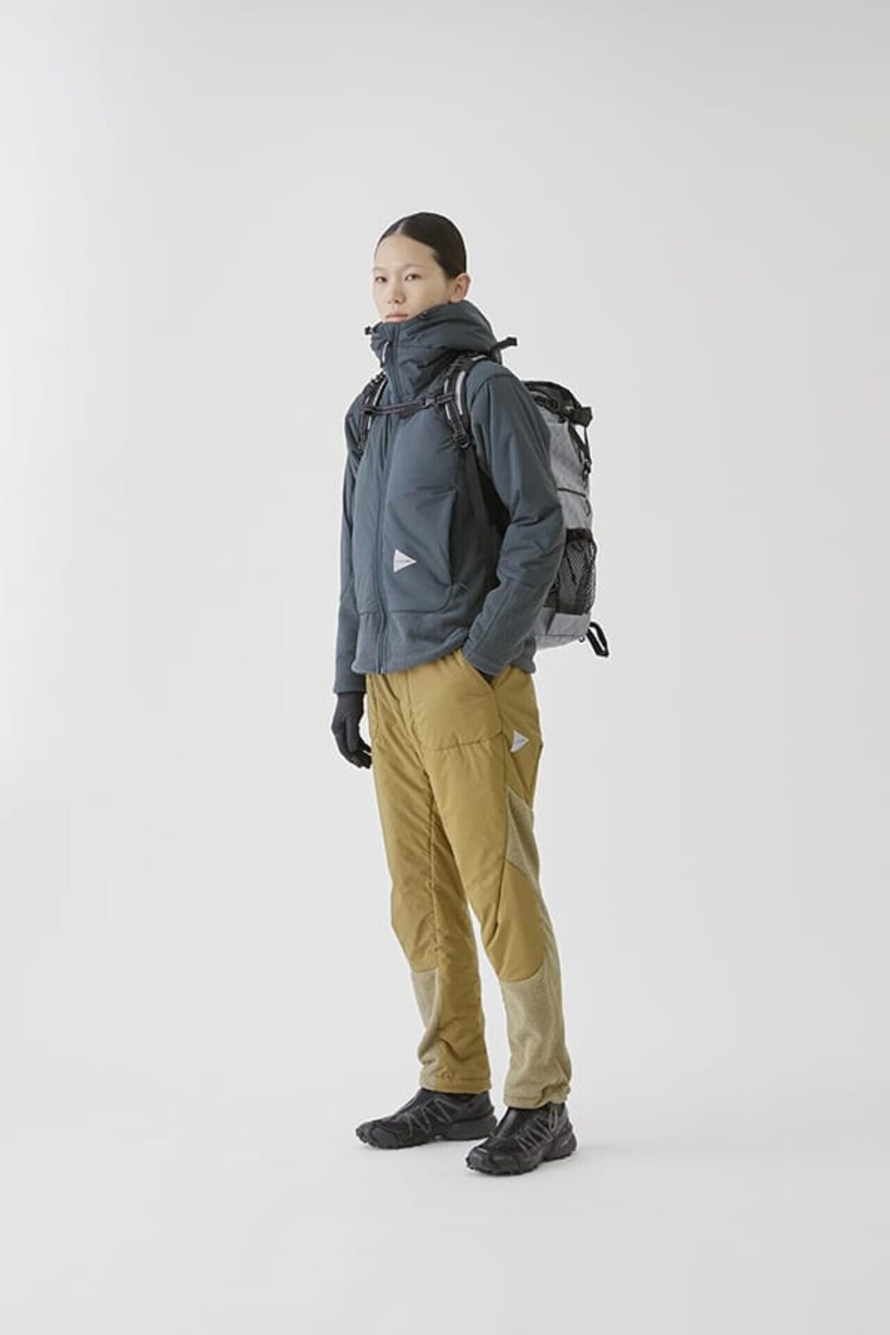 eacad32d-ffa1-5b91-aba6-ba028a86a3bc_Image