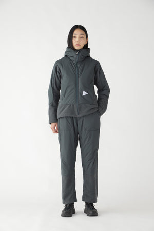 21731223-ac55-5111-9d27-4067bddce01b_Image