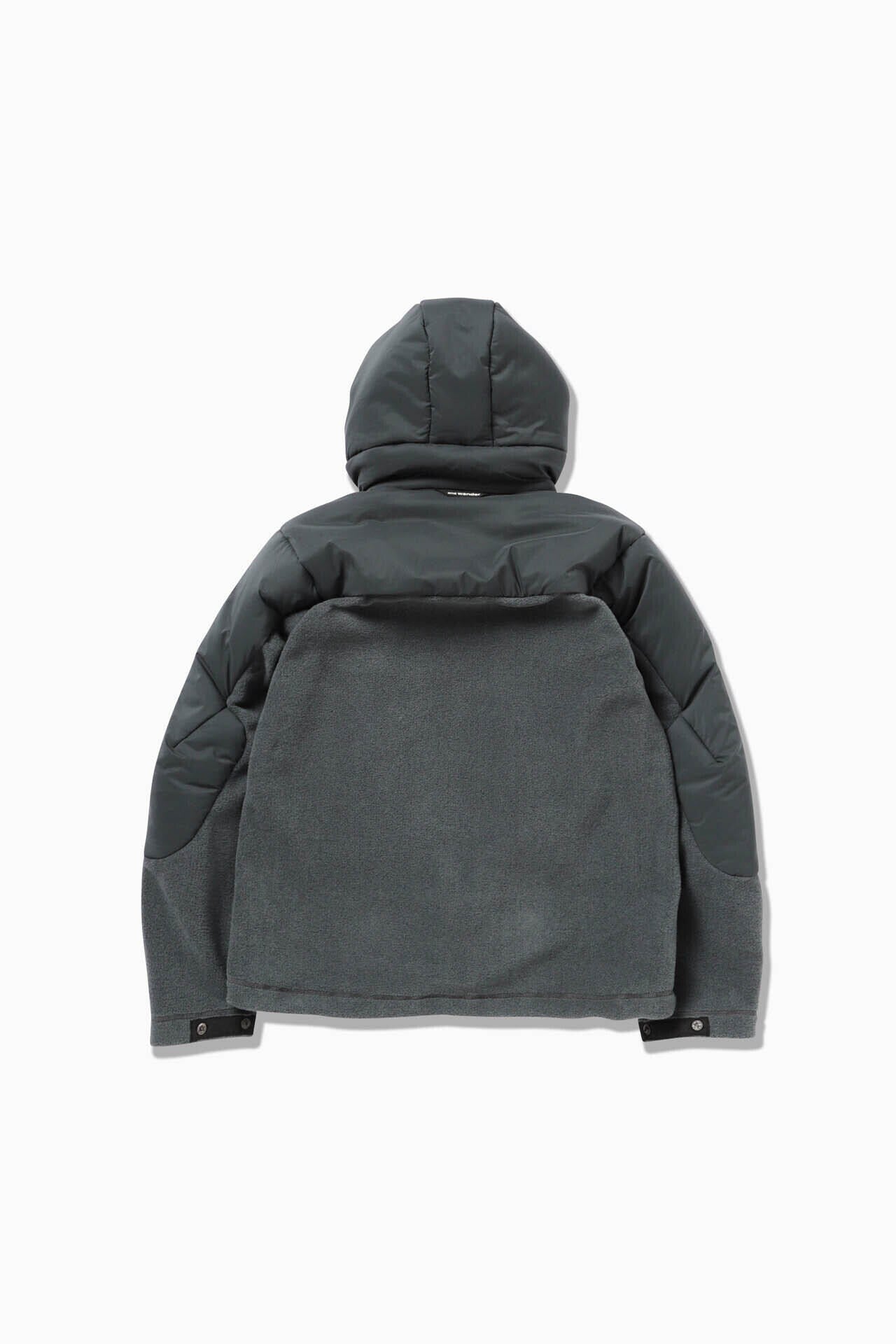 d5b022dc-5309-5dc0-88b2-452b562829d6_Image