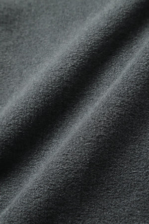 c593ac12-51b0-516e-8bb5-5665a626cf41_Image