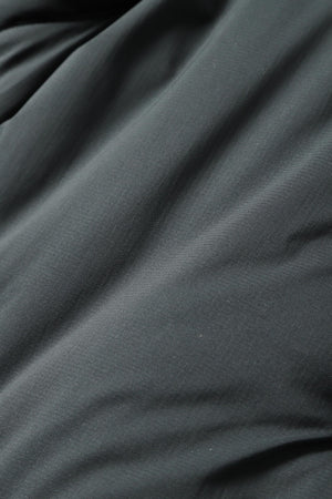 b6dd5f96-7a8f-5b30-b811-b9269bf6c197_Image