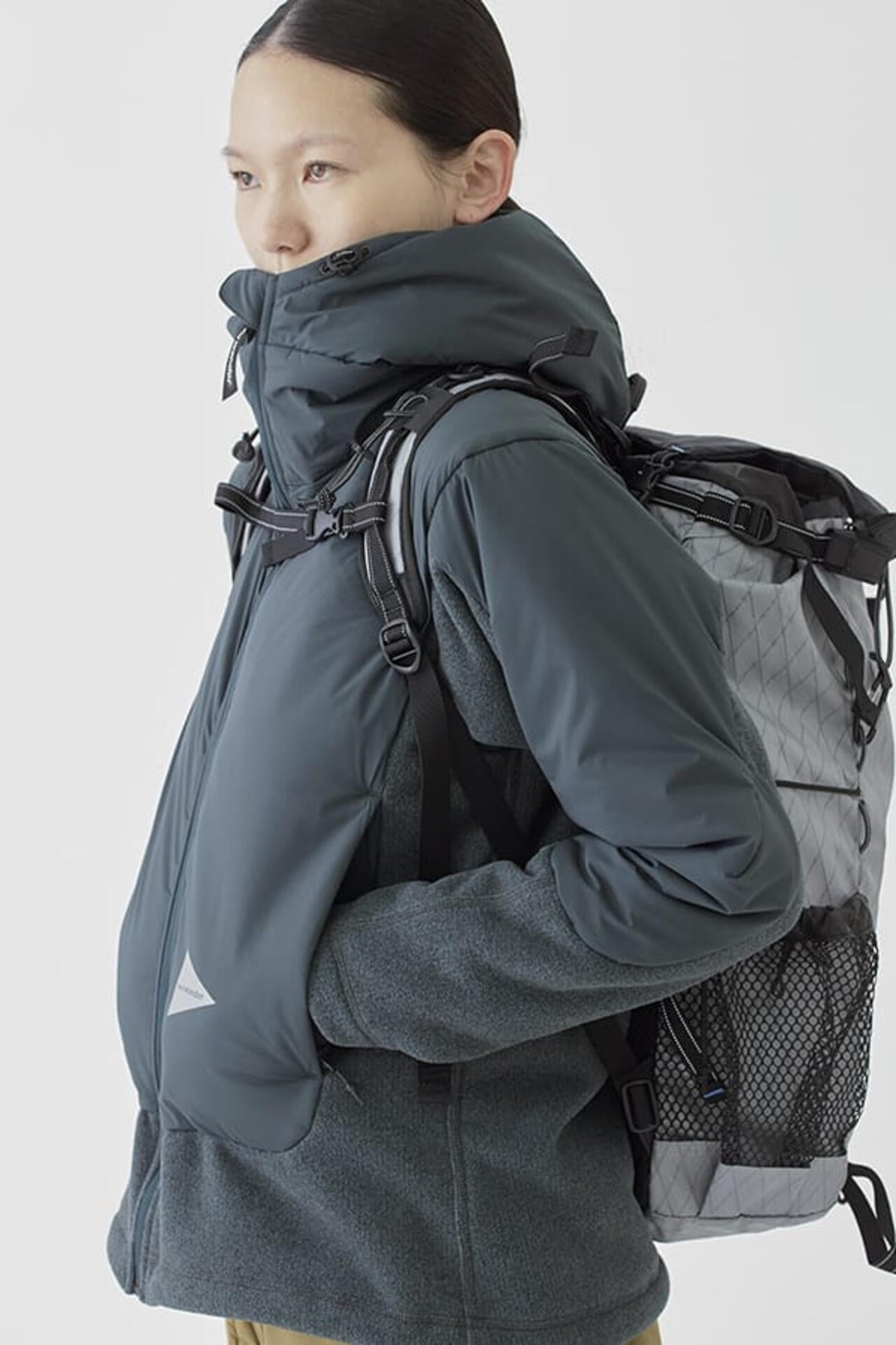 20a127b0-d340-5efc-8e47-3b2af2ea20e4_Image