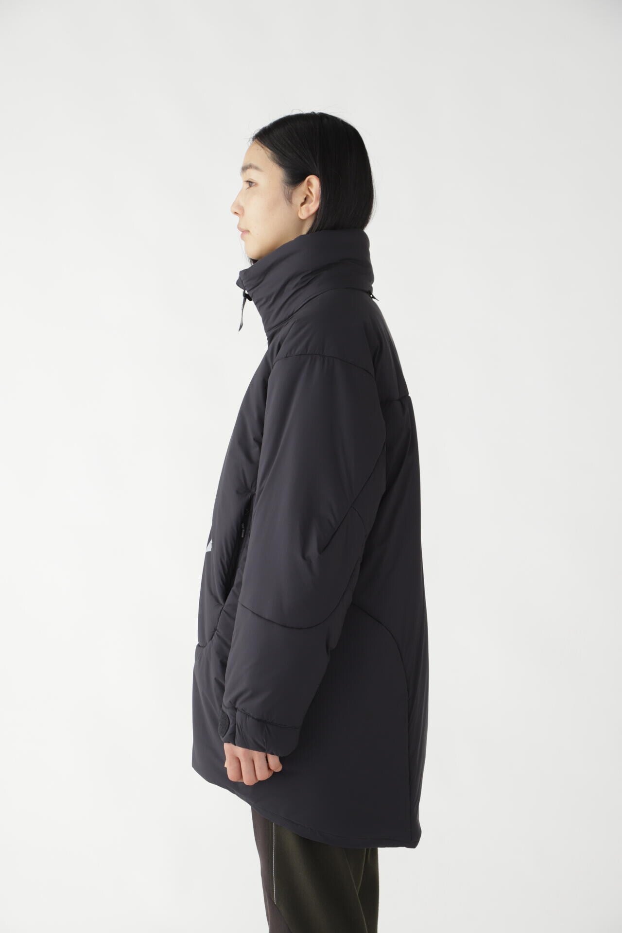 96ff2a7b-a179-5b84-84b7-2759fb24fae0_Image