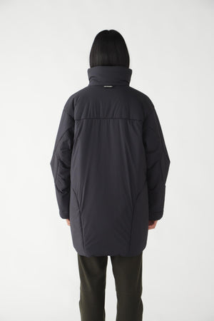 2f6146ea-29e5-5bc5-9b57-40e9a1569369_Image