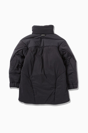 3906a614-f85f-577d-b33d-250e7df16c80_Image