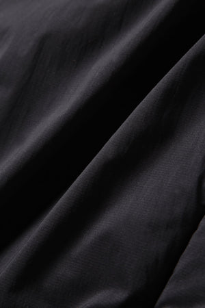 fcdc3d5a-cd98-50dd-896d-18b83355dc8f_Image