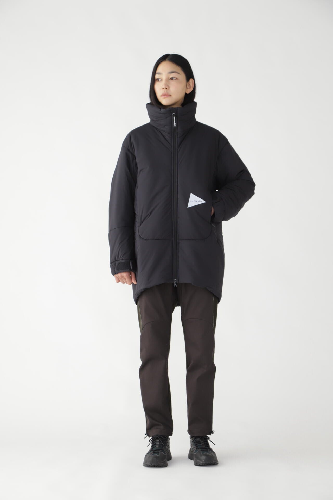 c3877bdc-49ec-5274-8bca-e407a7945834_Image