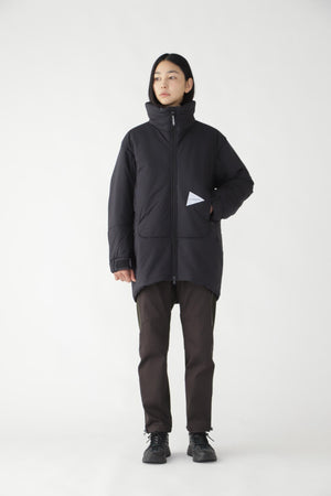 c3877bdc-49ec-5274-8bca-e407a7945834_Image