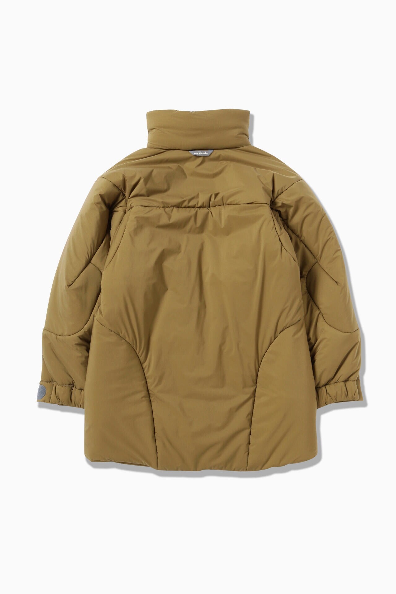 de0b061a-6fab-5b6a-939d-4939d1cd9d82_Image