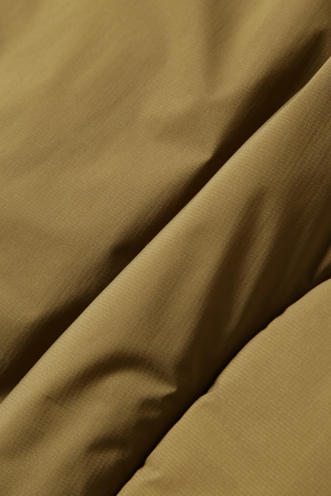 e4346a58-61d3-5c26-ae95-13872a0f692b_Image