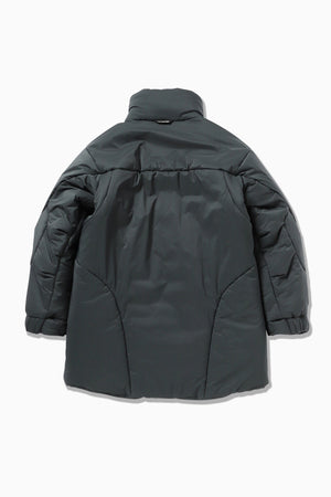 2ba03811-3b4b-5a25-a042-6ffe43c077f9_Image