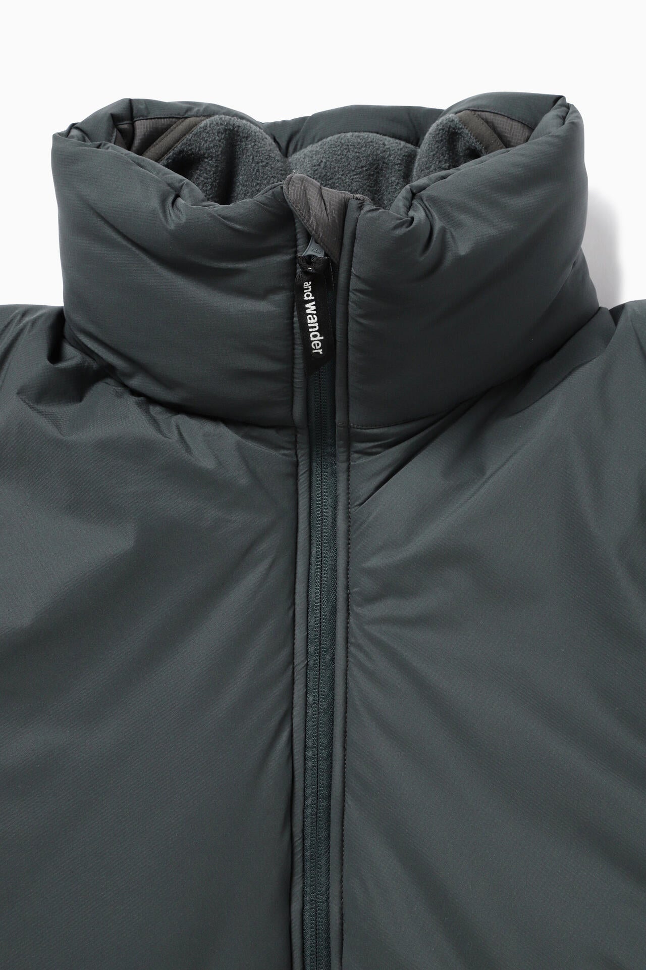 ea0f62c6-b802-5ba2-beae-25a691fac1aa_Image