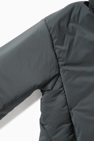 ed271d31-d3cd-545c-b7ed-59cdaaaf001c_Image